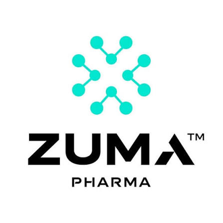 Zuma Pharma